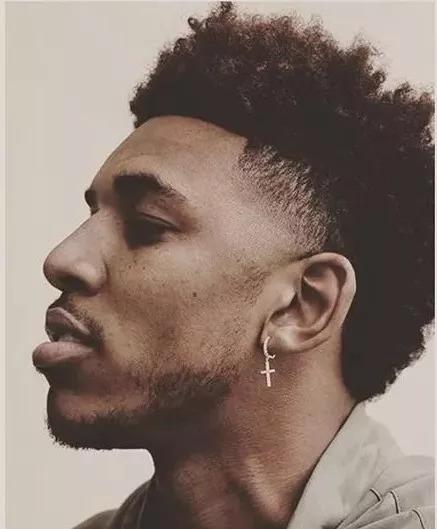 完全衰减的 完全衰减的