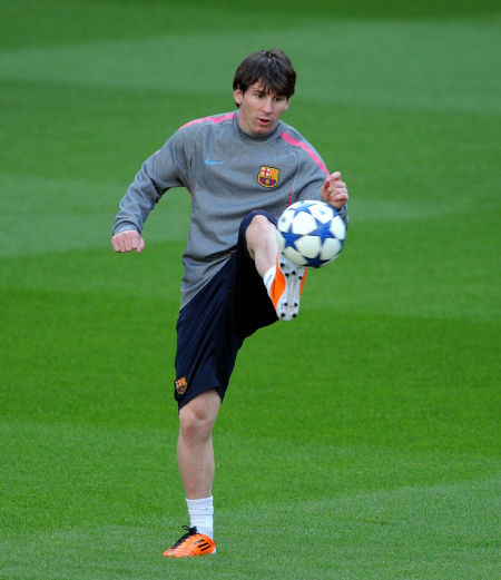 外野线与中 外野线与中