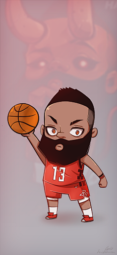 制开始失衡 制开始失衡