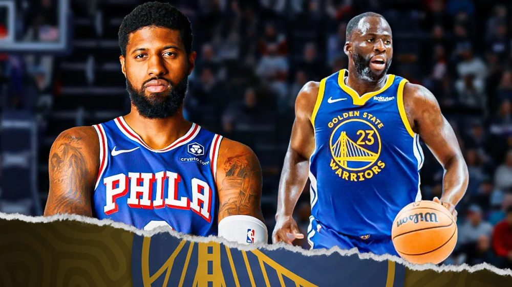 同时维持薪 同时维持薪