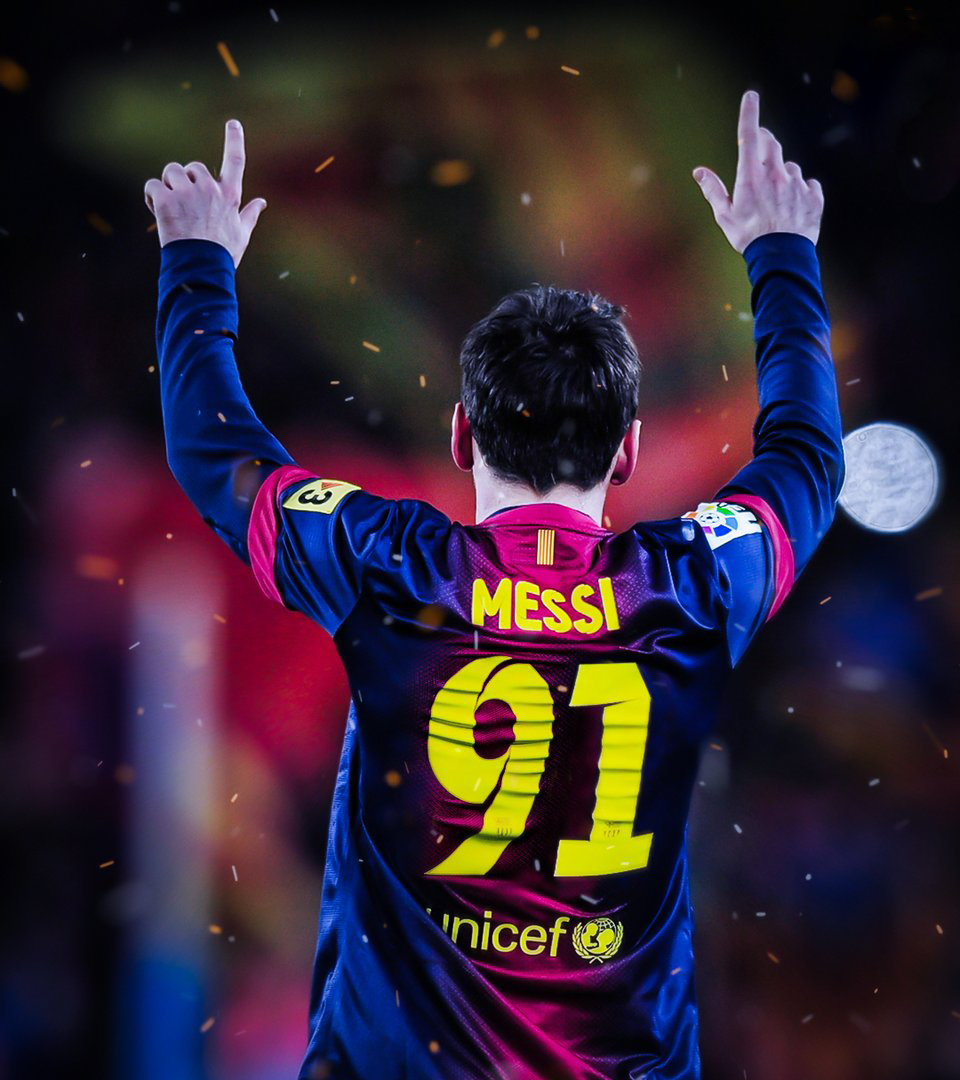 当战术角色 当战术角色