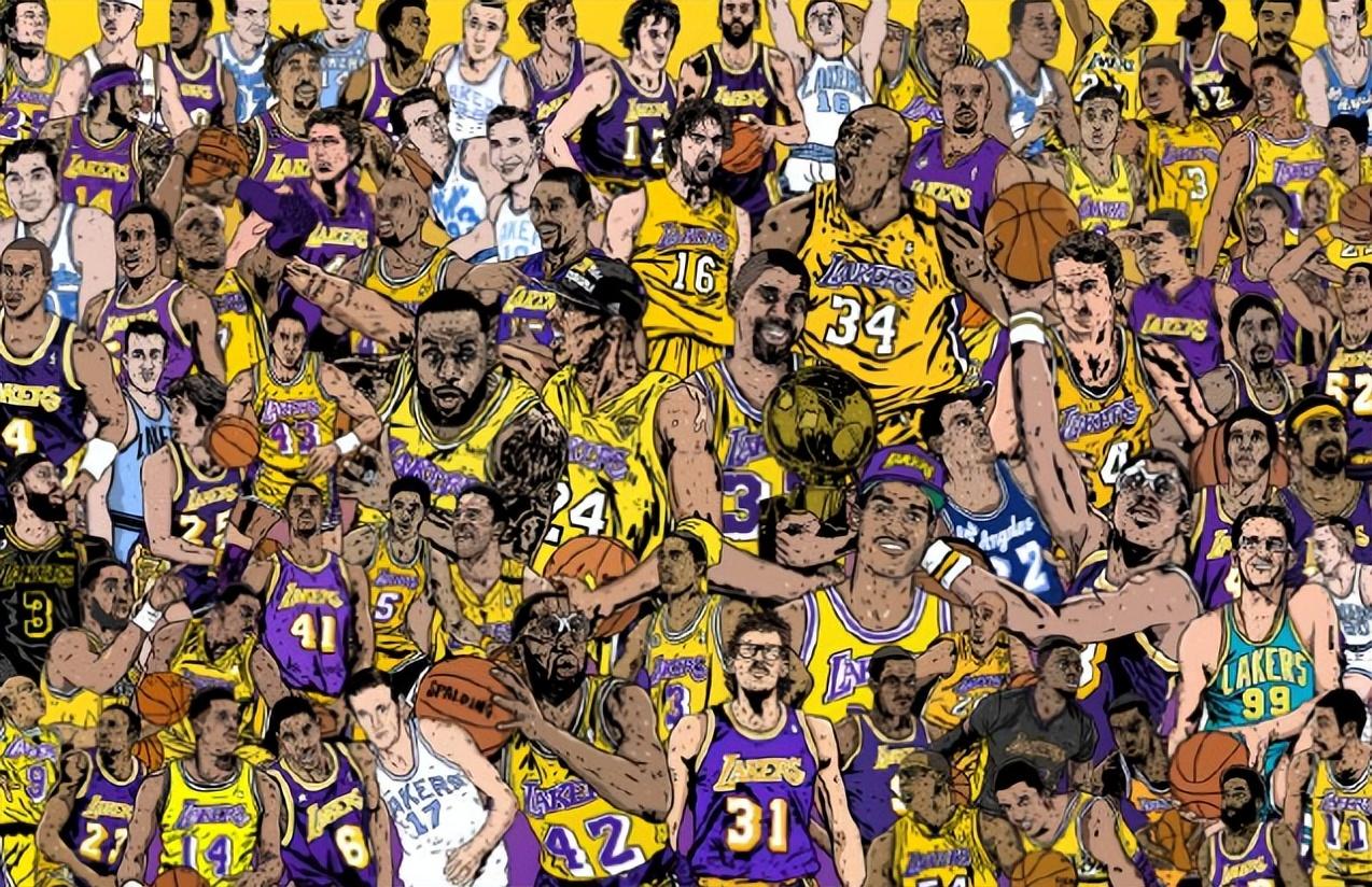 提拔不是终 提拔不是终