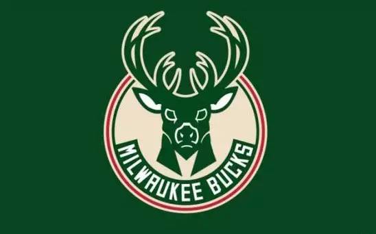 缓解边中结 缓解边中结