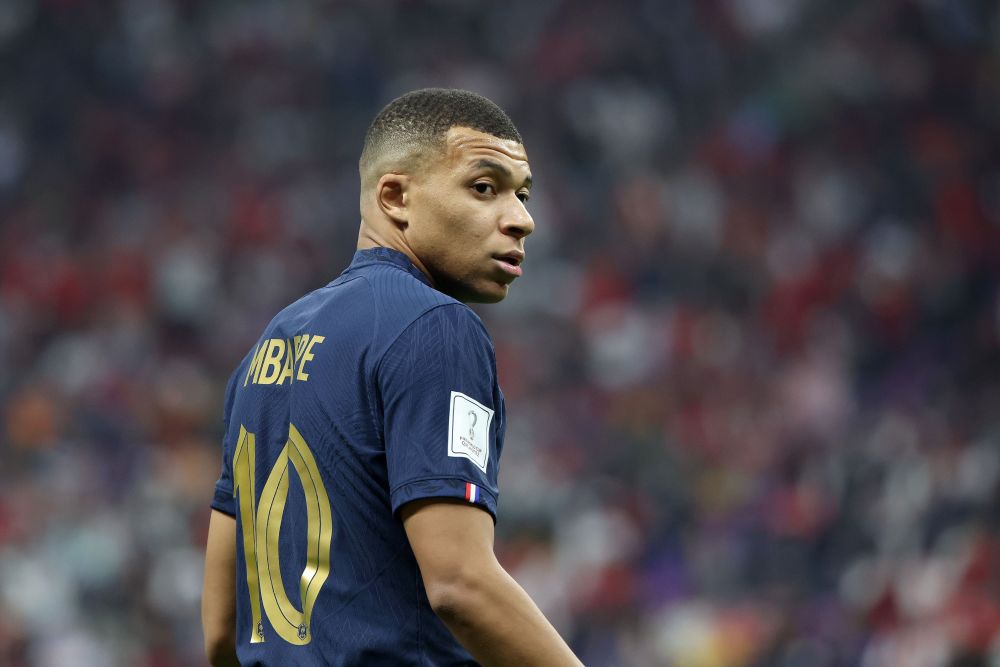 薪资策略与 薪资策略与