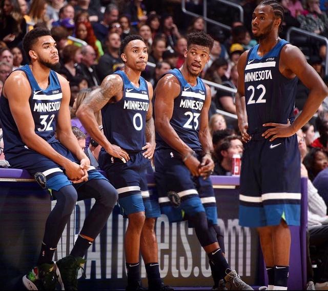 的短期冲冠 的短期冲冠