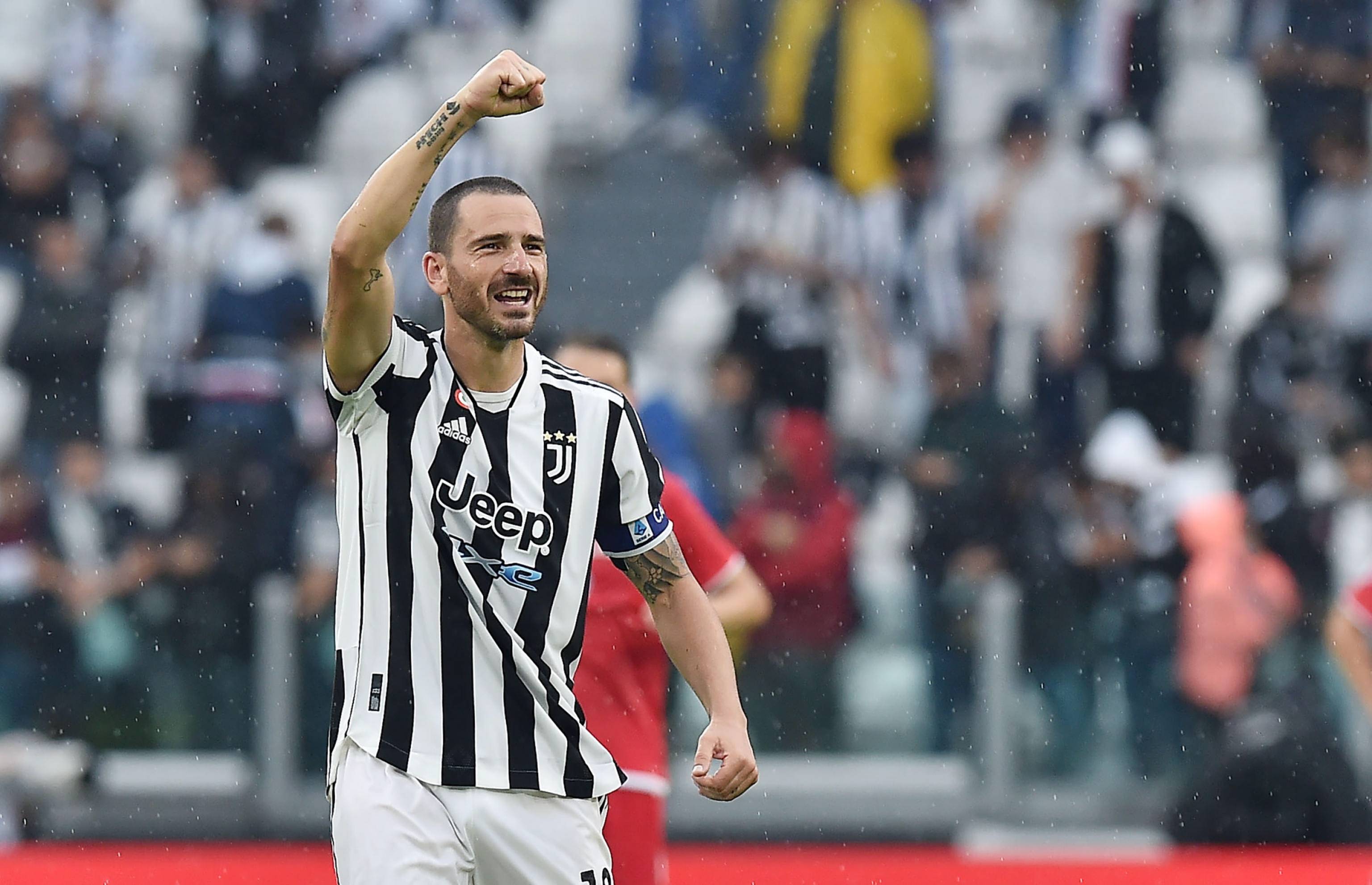 郭士强的战 郭士强的战