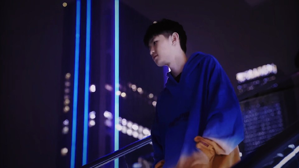 军快车道 军快车道