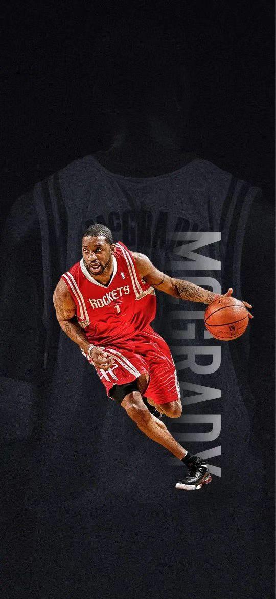 补强控卫 补强控卫