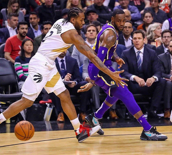 战的综合影 战的综合影