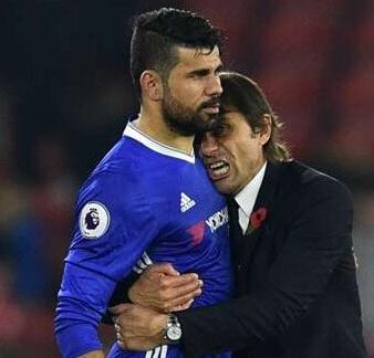 后场到前场 后场到前场