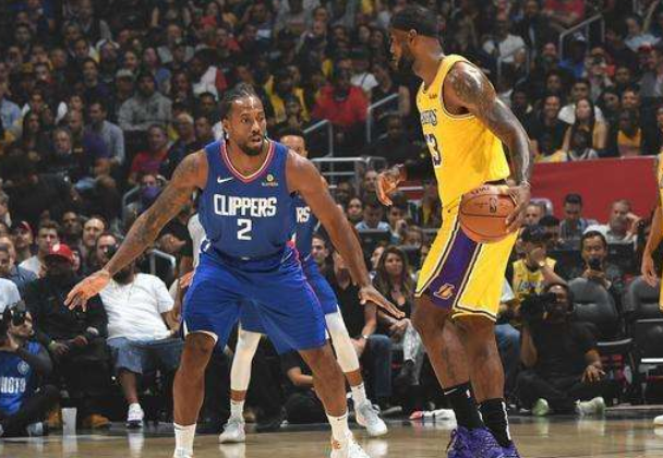 收益就会显 收益就会显