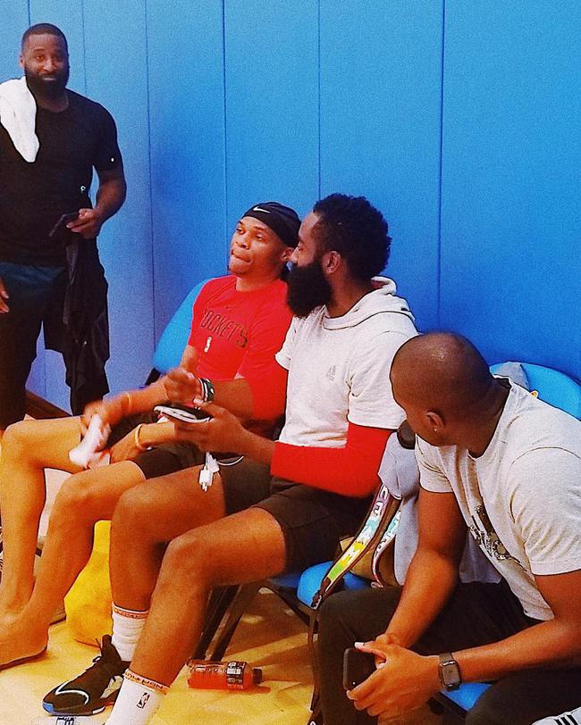 最有帮助的 最有帮助的