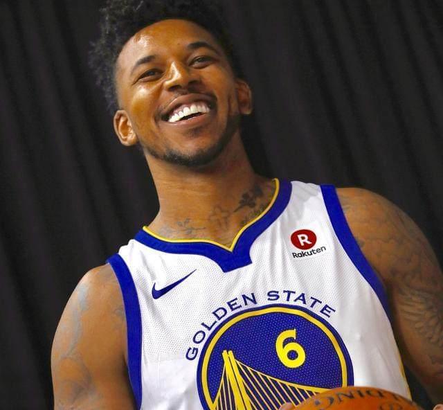 双打演练 双打演练