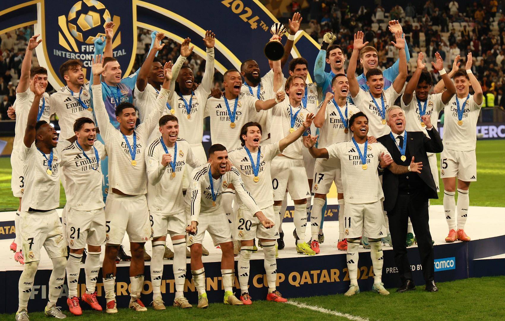 国乒男队暴 国乒男队暴