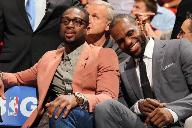 最终速败 最终速败