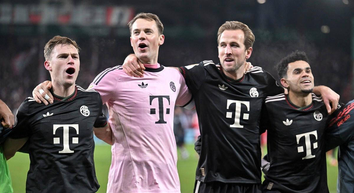 化的审美标 化的审美标