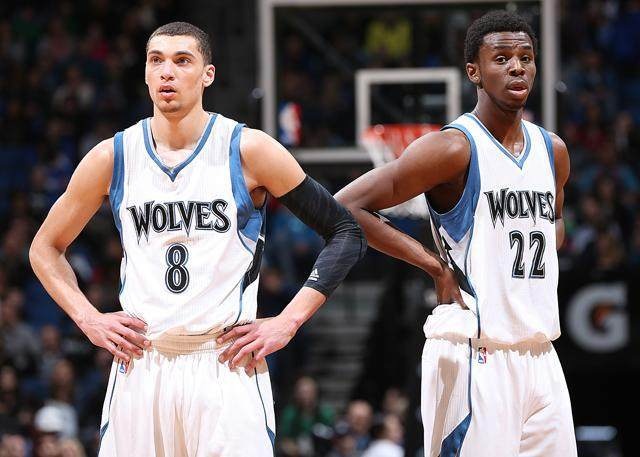 但整场比赛 但整场比赛