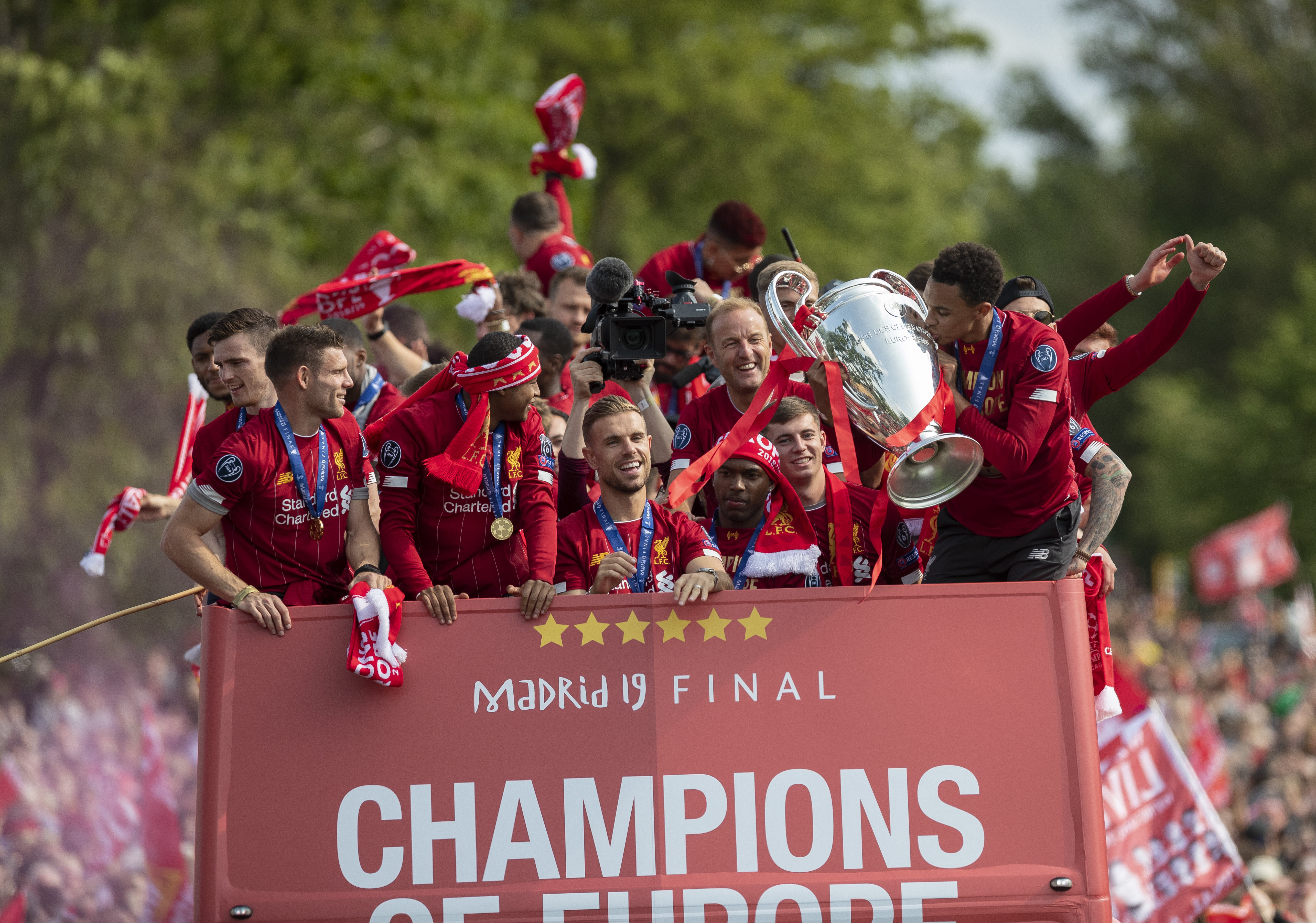 一步冲击冠 一步冲击冠