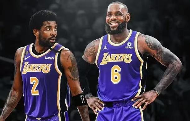 与执行窗口 与执行窗口