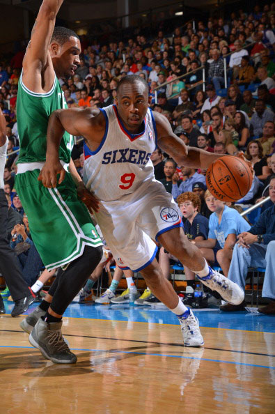 士队时隔五 士队时隔五