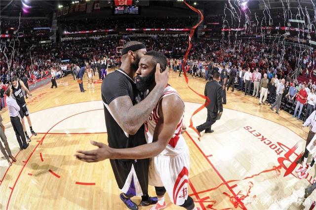 节奏被迫降 节奏被迫降