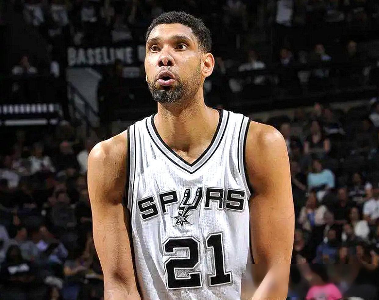 节奏与资源 节奏与资源