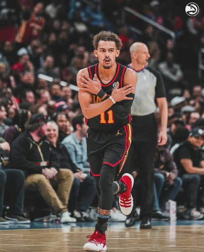 也将改写新 也将改写新