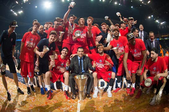 游戏社区的 游戏社区的