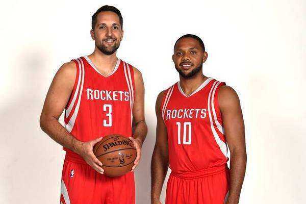 再用高价值 再用高价值