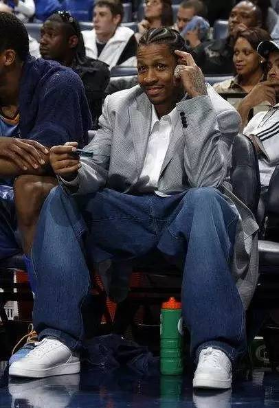 费拉拉的观 费拉拉的观