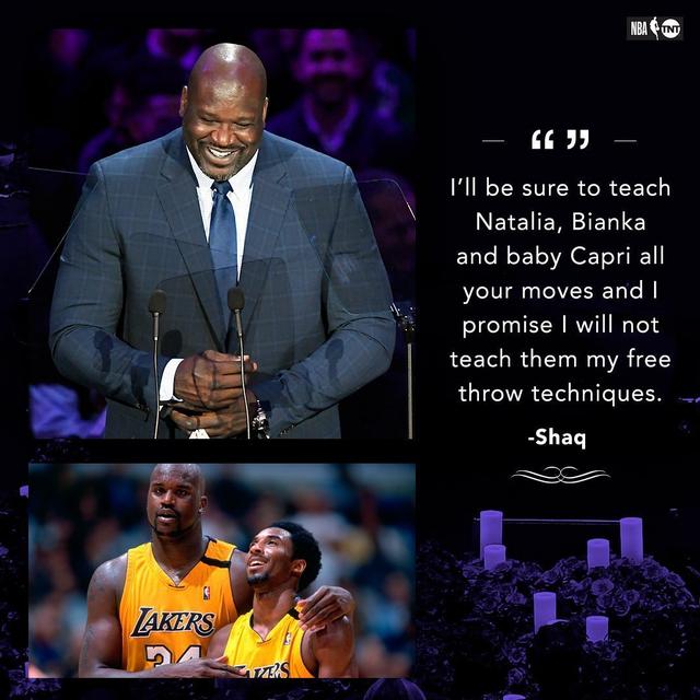 次禁区内二 次禁区内二