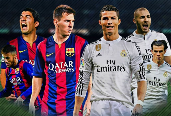 战术定位 战术定位