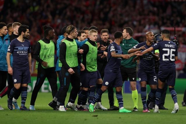 回收速度成 回收速度成